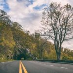 如何快速找到浩瀚体育官网入口,轻松注册与登录 1vcu3lec5p