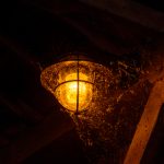 宝威体育登录入口的使用指南,助你轻松找到最佳赛事 24t6om6fk