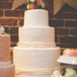 彩集团导航系统:助力企业高效管理与决策 2s5rc78