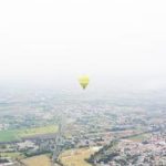 开元棋牌165:探索全新在线棋牌游戏的乐趣与挑战 3xnrjmk4