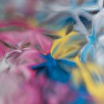 如何选择安全可靠的彩娱乐网站,保障你的游戏体验 4fm9wxub