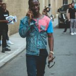 如何顺利完成28圈app官网下载并注册新账户? 4r92o0s63