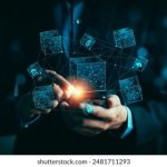 开云体育在线登录常见问题解答,助你无忧观看比赛 5a51ry9