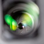 尊龙凯时娱乐:如何在这里找到属于你的游戏体验 61ig7dk30