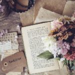 开云体育注册官网的优势与特色,带你体验全新体育娱乐方式 63jxx18f