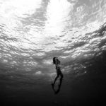 如何顺利完成bet9酷游登陆,享受畅快游戏体验 7lk4arbg