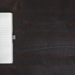 开云体育官网:探索最新体育赛事直播与精彩回放 853k6za