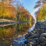 如何顺利完成安博体育注册流程,轻松开启体育博彩之旅 8vct1gd2