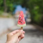 开云体育最新app下载指南:畅享体育赛事直播与精彩回放 eay52x