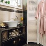 如何有效利用67381.com提升你的在线业务竞争力 g6hgh5