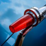 如何顺利完成一号娱乐平台登录?详细步骤与注意事项 g9k6z89b