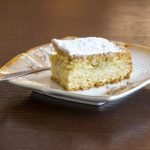 宝威体育官网最新活动与优惠:抓住机会赢取丰厚奖励 htcnm5xp