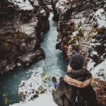 如何顺利完成吉祥坊官网app下载的步骤与注意事项 htt75hb