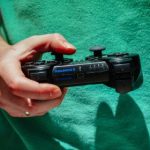 如何快速完成新城娱乐注册,开启你的精彩旅程 ptp65k