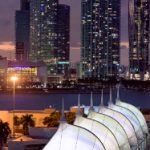 如何顺利完成开云体育在线登录,享受精彩赛事直播 qtqn8enqa4