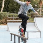 如何顺利访问k1体育登录入口,获取最新体育资讯和赛事信息 ts4wr5