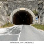 如何通过博万体育网址获取最新体育资讯与赔率分析 tyifjp1