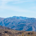 安博体育官网:为您提供全面的体育资讯与实时比分更新 uuzx7dh