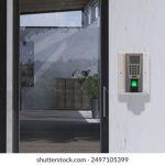 如何选择最适合你的德州扑克菠萝APP平台 vk7f8vq8