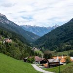 开云app下载后,必知的功能与使用技巧全解析 wo7nucd5