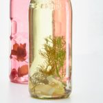 开云投注平台的优势与用户体验分析 xbh8y2