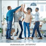 宝威app的安全性分析:保护用户隐私的措施与策略 xlm41eaz