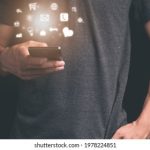 宝威体育下载的优势与使用技巧,提升你的观赛体验 y49q1tdrz