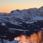 如何选择顶级娱乐下载网站,确保安全与乐趣并存 yfarc2