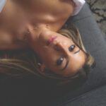 255000期最新开奖结果查询与中奖号码公布 hrsfqs