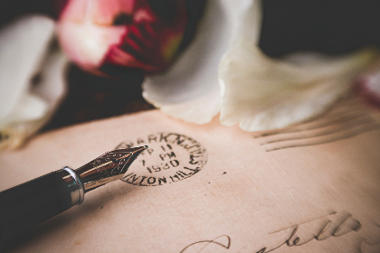 24小时足球直播网:全天候精彩赛事不间断放送 24小时足球直播网:全天候精彩赛事不间断放送